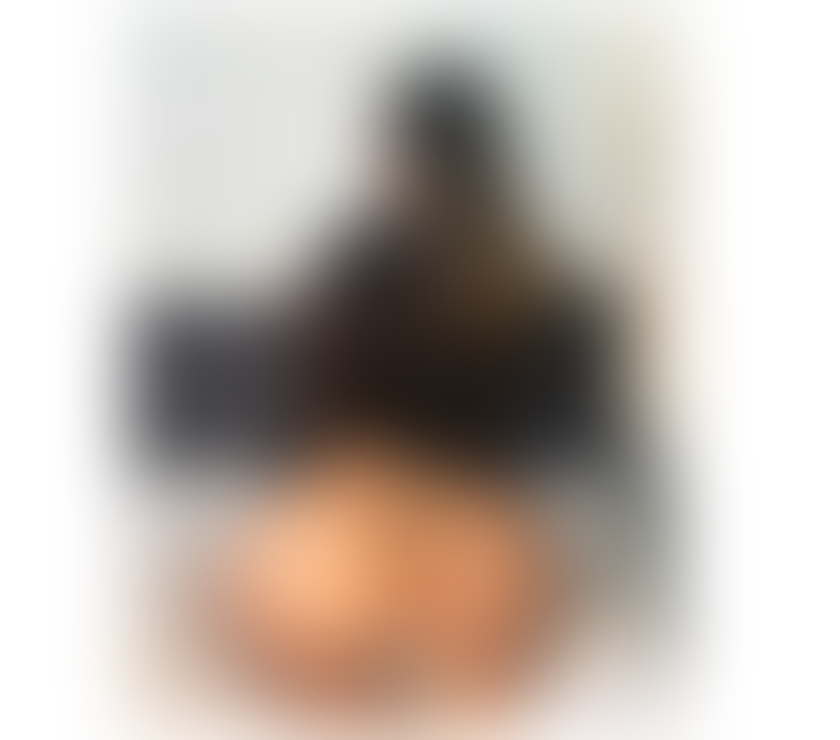 Escorts Kent Dartford - Photos for 🔥MICA New Girl, Love Party, GFE🔥24 hours📞